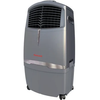 Honeywell CL30XC Air Conditioner